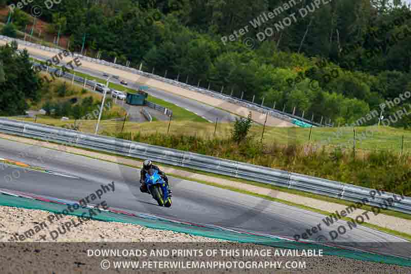 Slovakia Ring;event digital images;motorbikes;no limits;peter wileman photography;trackday;trackday digital images